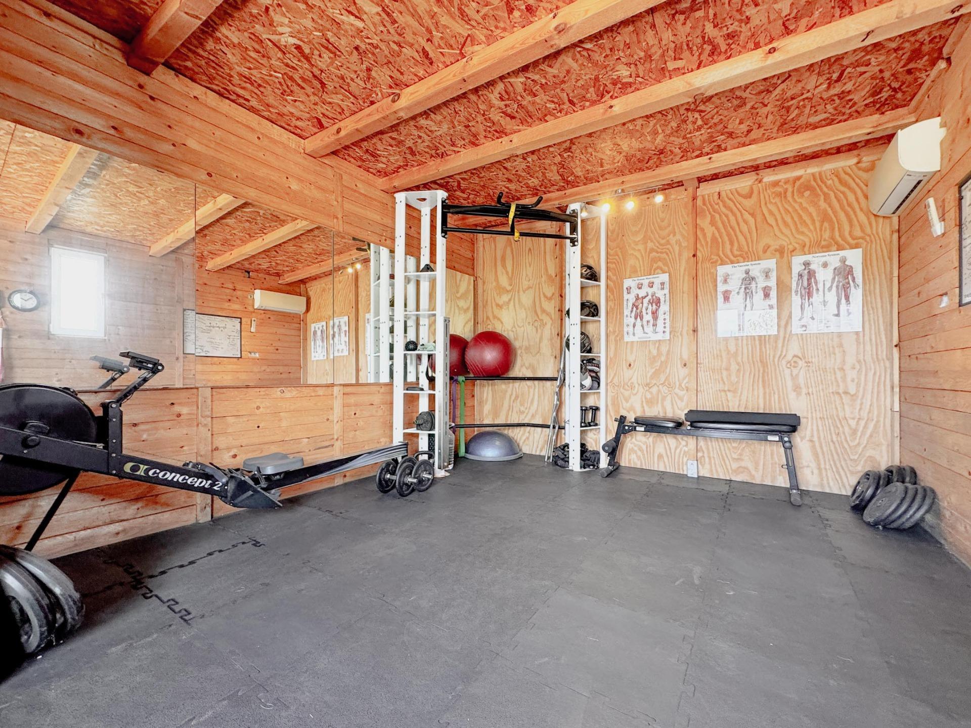 Casas o chalets-Venta-Nerja-1866062-Foto-43