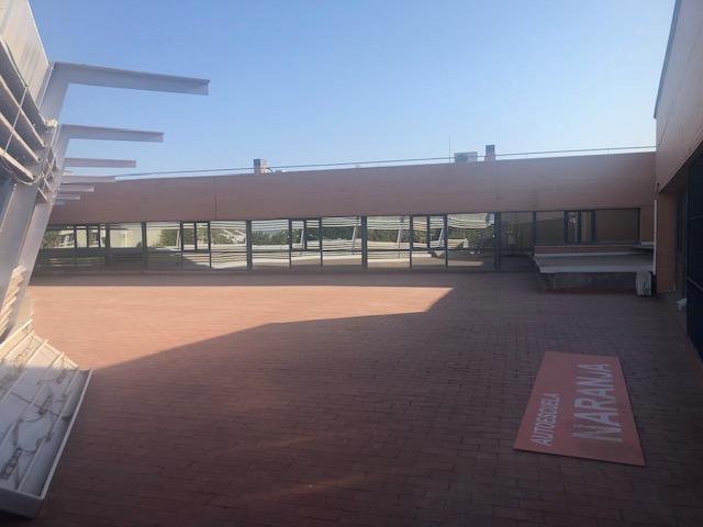 Oficinas-Venta-Tomares-1829294-Foto-8