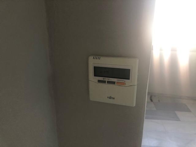 Oficinas-Venta-Tomares-1829294-Foto-14