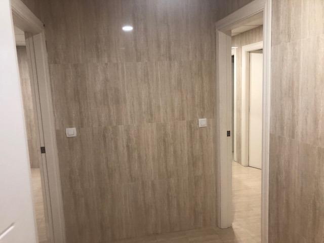 Oficinas-Venta-Tomares-1829294-Foto-18