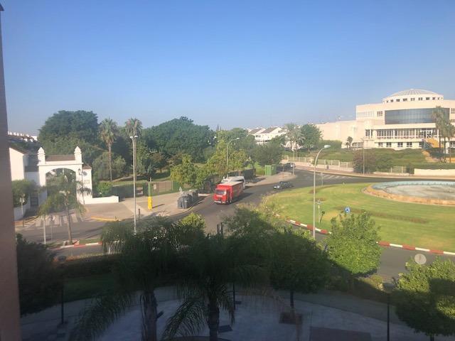 Oficinas-Venta-Tomares-1829294-Foto-21