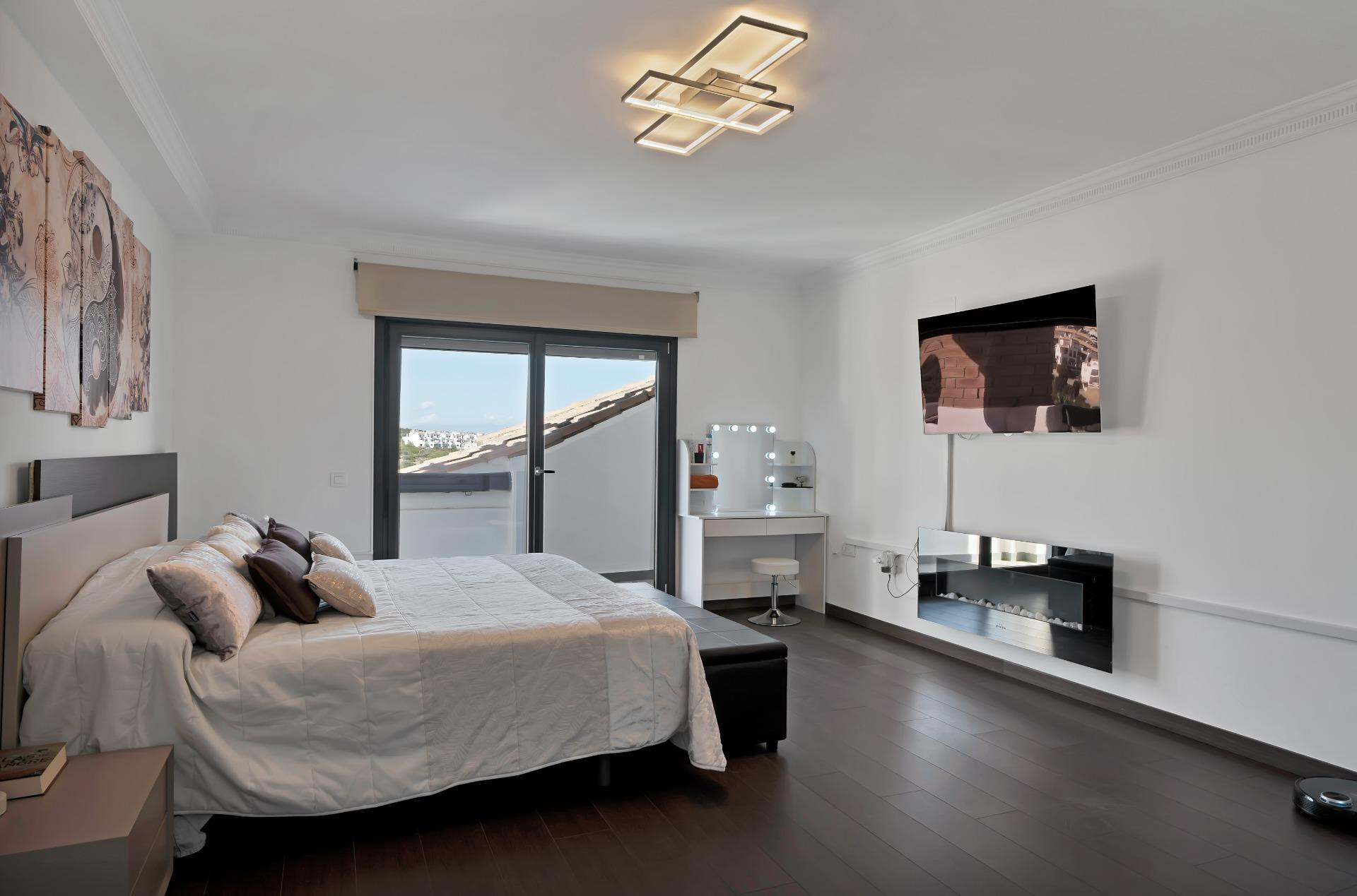 Casas o chalets-Venta-La LÃ­nea de la ConcepciÃ³n-1747003-Foto-14