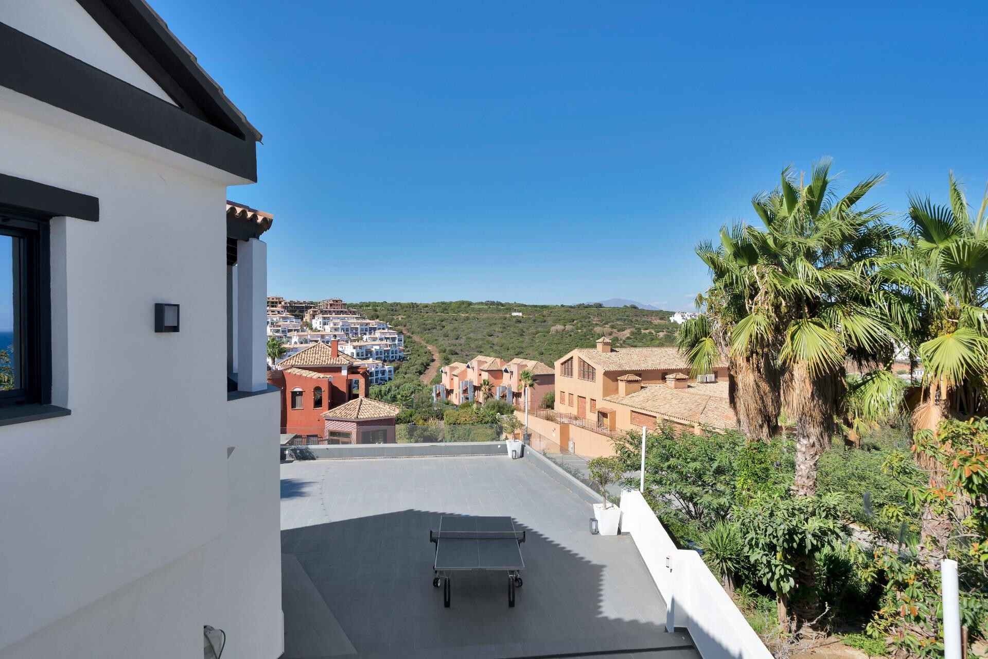 Casas o chalets-Venta-La LÃ­nea de la ConcepciÃ³n-1747003-Foto-11