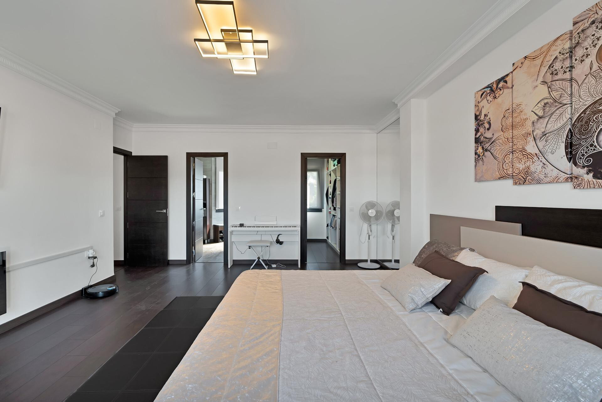 Casas o chalets-Venta-La LÃ­nea de la ConcepciÃ³n-1747003-Foto-15