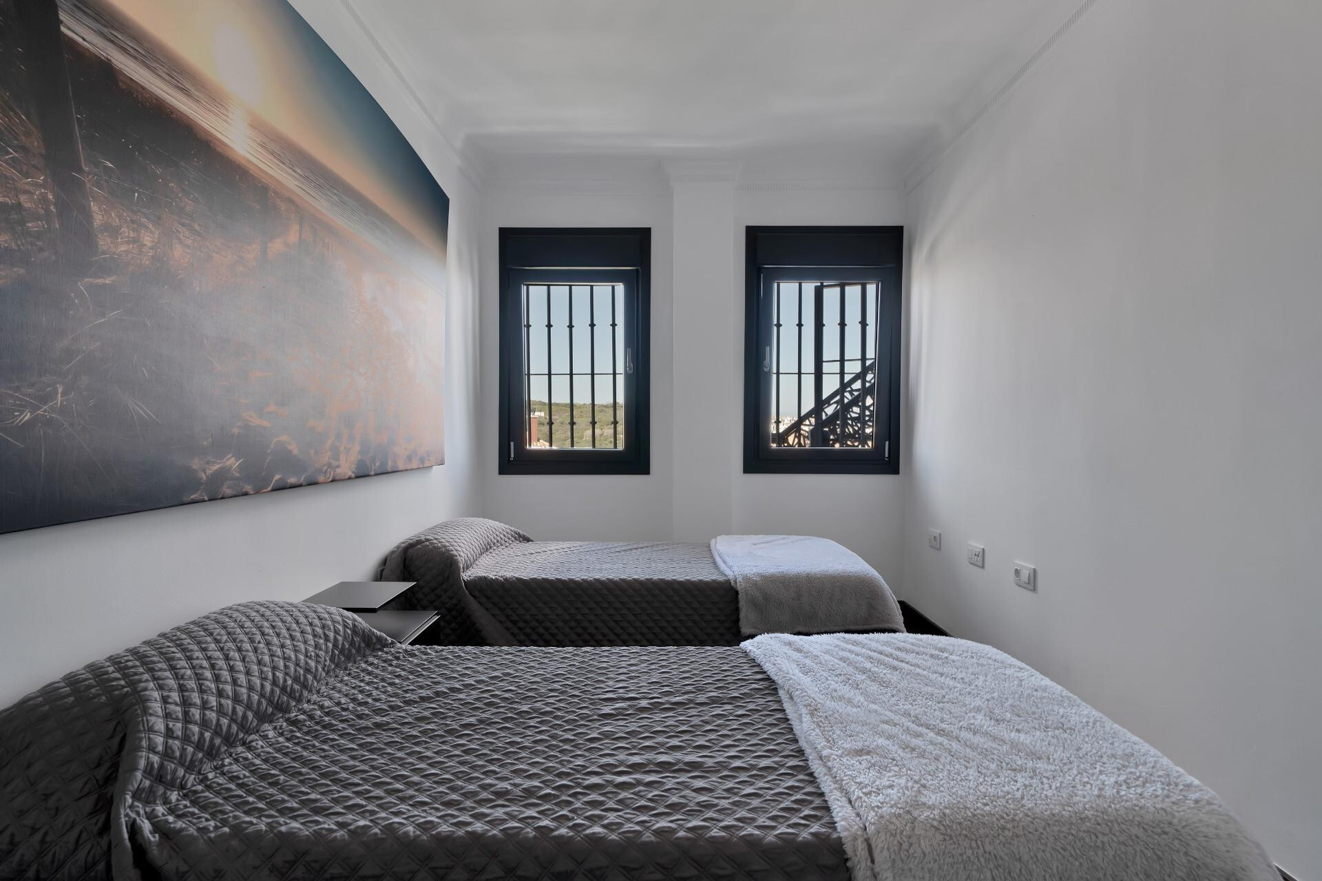 Casas o chalets-Venta-La LÃ­nea de la ConcepciÃ³n-1747003-Foto-29