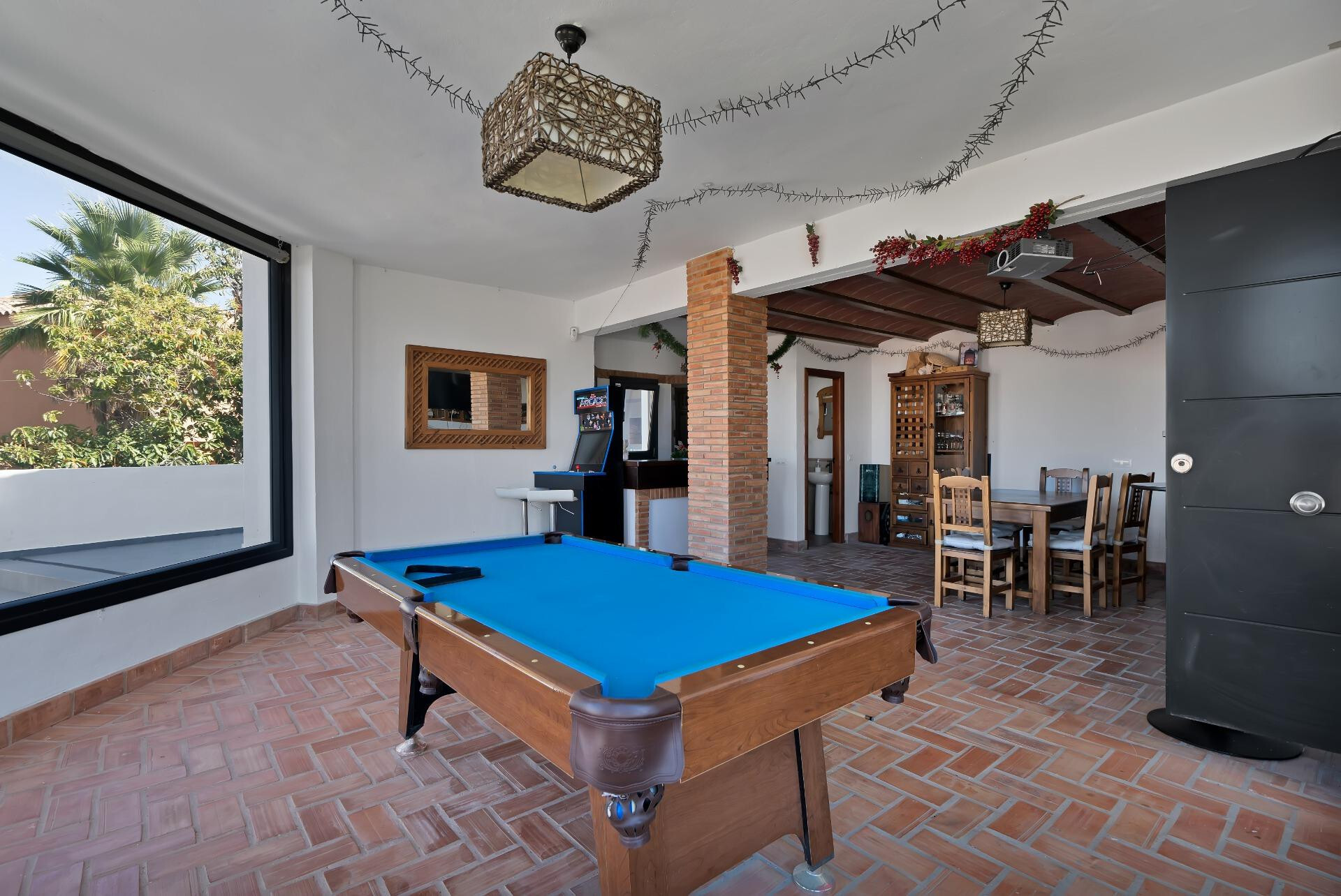 Casas o chalets-Venta-La LÃ­nea de la ConcepciÃ³n-1747003-Foto-39