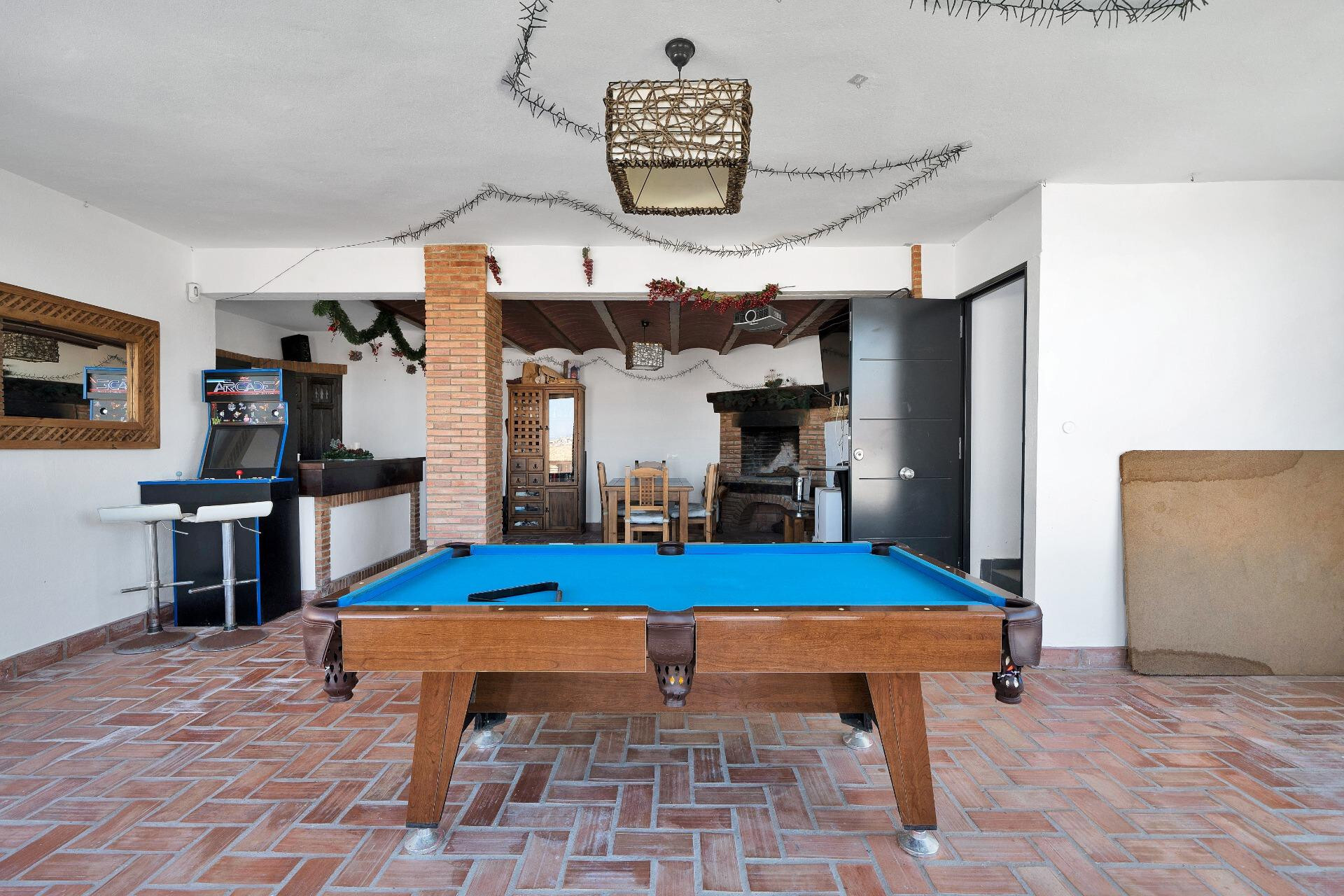 Casas o chalets-Venta-La LÃ­nea de la ConcepciÃ³n-1747003-Foto-38