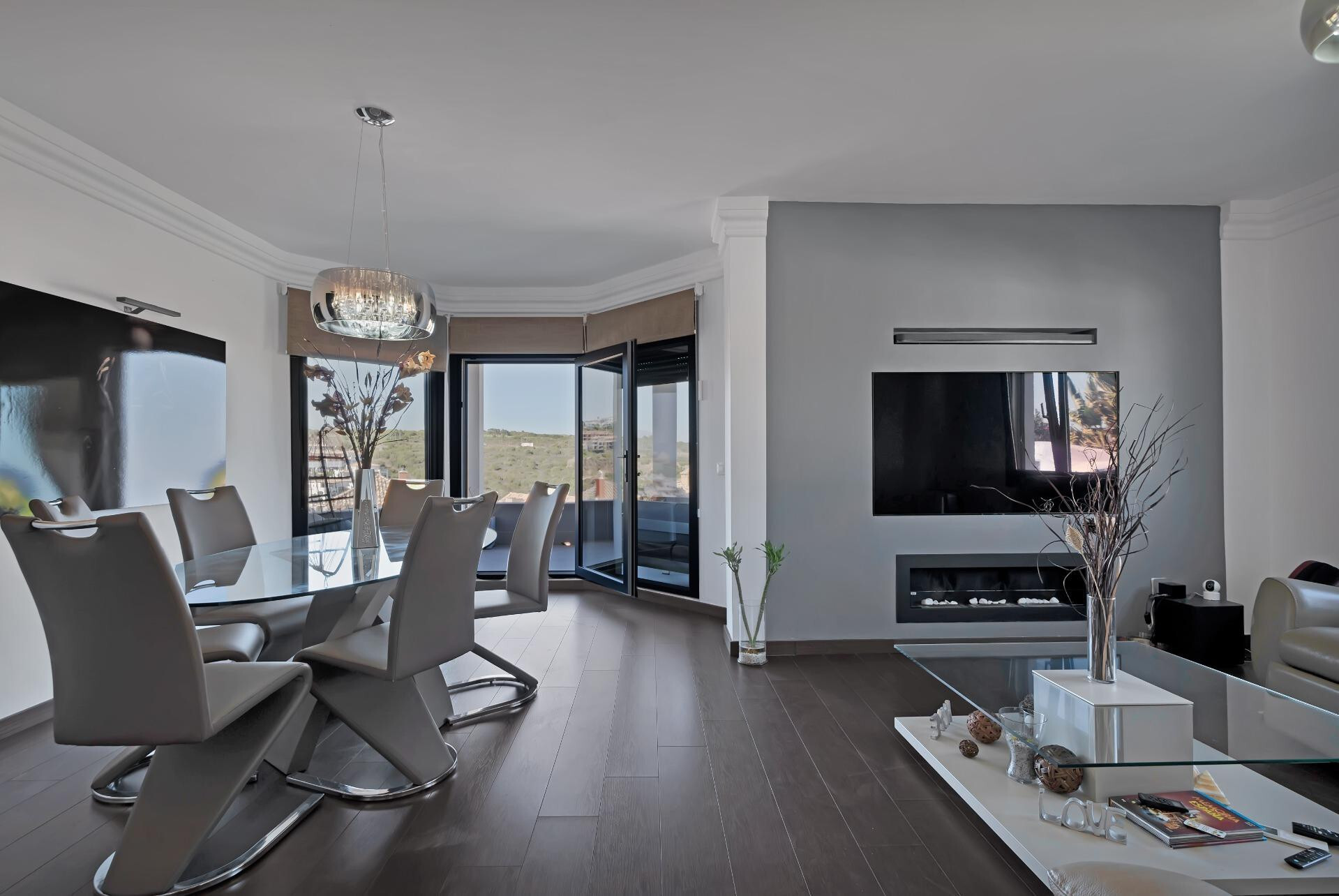 Casas o chalets-Venta-La LÃ­nea de la ConcepciÃ³n-1747003-Foto-63