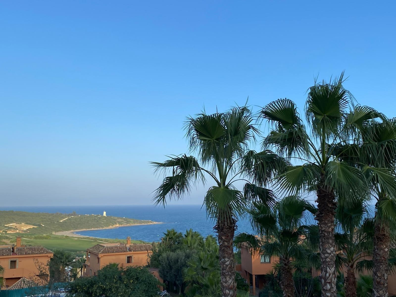 Casas o chalets-Venta-La LÃ­nea de la ConcepciÃ³n-1747003-Foto-79