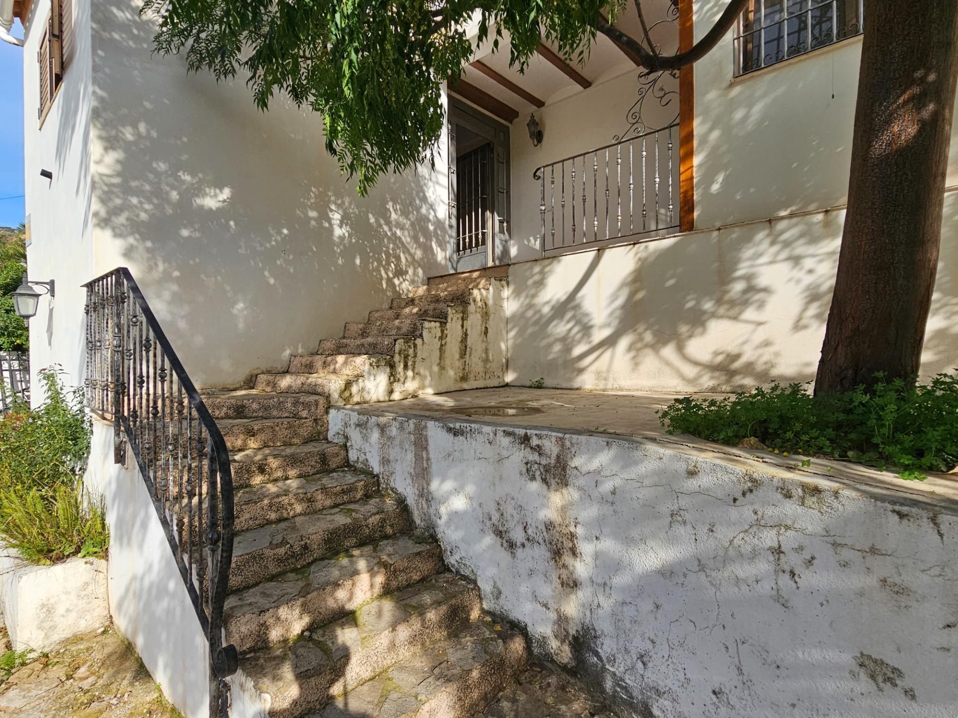 Casas o chalets-Venta-Gandia-1968948-Foto-15