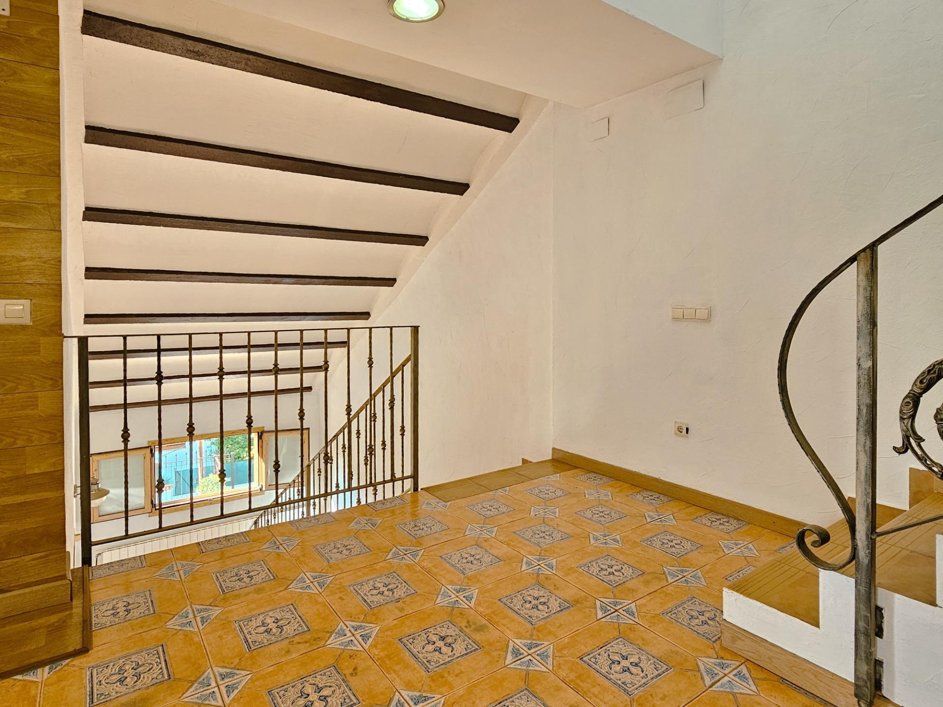 Casas o chalets-Venta-Gandia-1968948-Foto-37