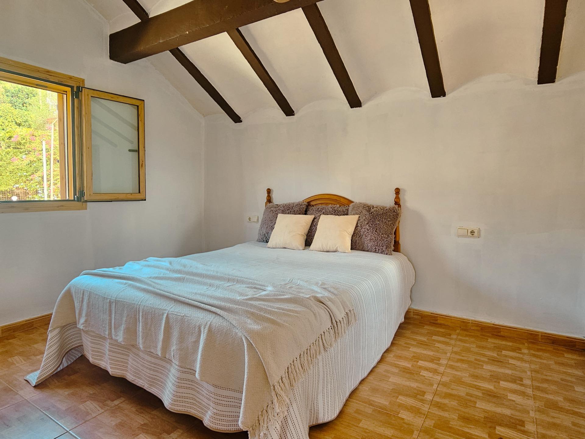 Casas o chalets-Venta-Gandia-1968948-Foto-58