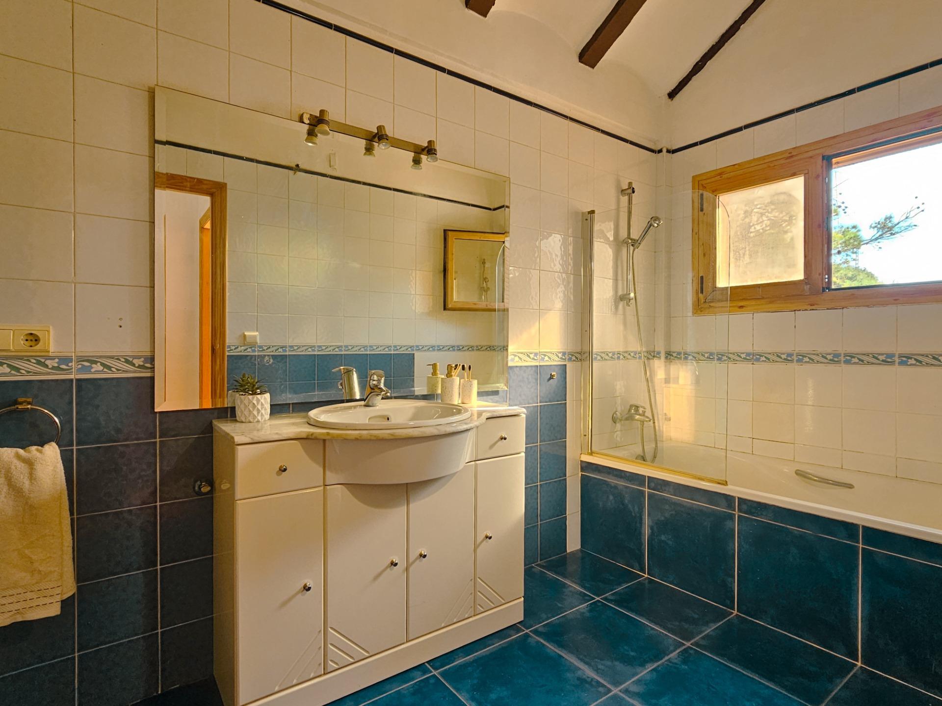 Casas o chalets-Venta-Gandia-1968948-Foto-61