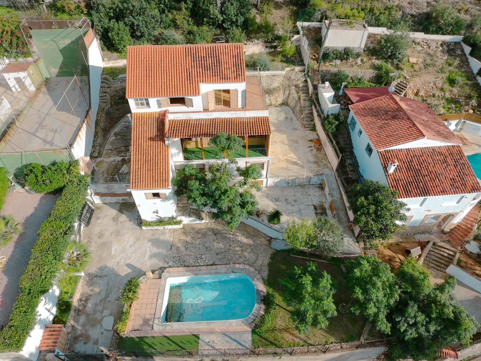 Casas o chalets-Venta-Gandia-1968948-Foto-78