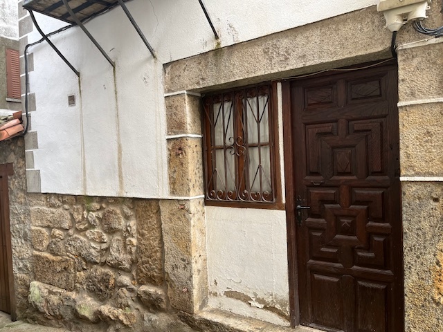 Pisos-Venta-Salamanca-1969425