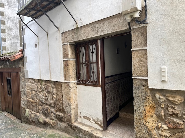 Pisos-Venta-Salamanca-1969425-Foto-2