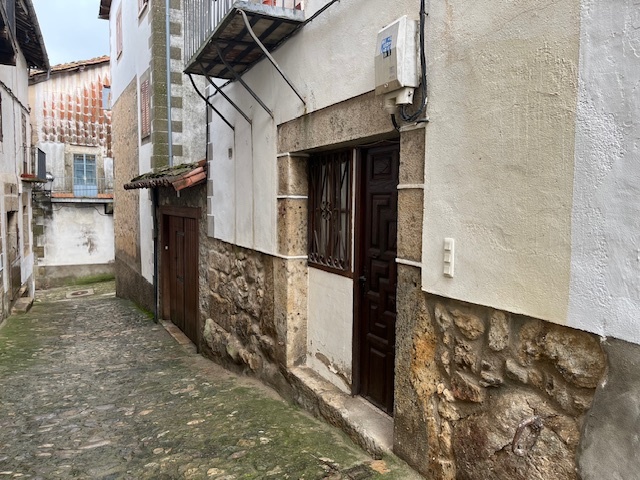 Pisos-Venta-Salamanca-1969425-Foto-3