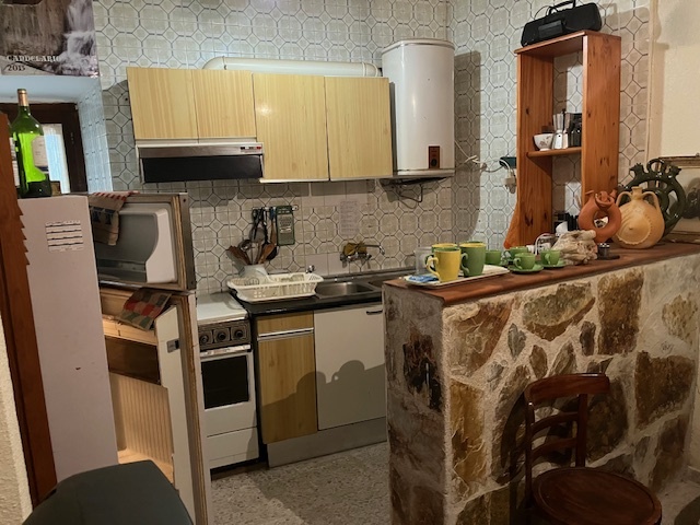 Pisos-Venta-Salamanca-1969425-Foto-5