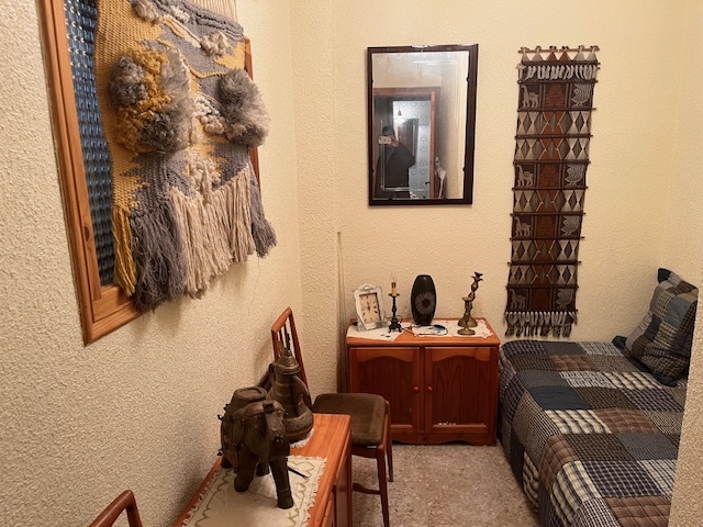 Pisos-Venta-Salamanca-1969425-Foto-6