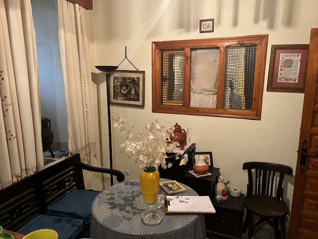 Pisos-Venta-Salamanca-1969425-Foto-7