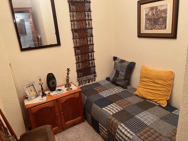 Pisos-Venta-Salamanca-1969425-Foto-8