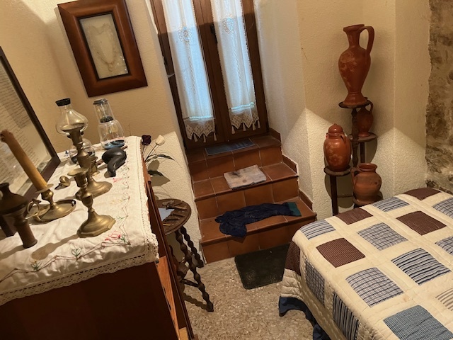 Pisos-Venta-Salamanca-1969425-Foto-9