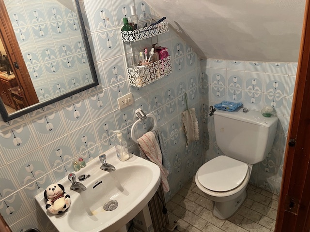 Pisos-Venta-Salamanca-1969425-Foto-14