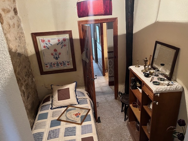 Pisos-Venta-Salamanca-1969425-Foto-13