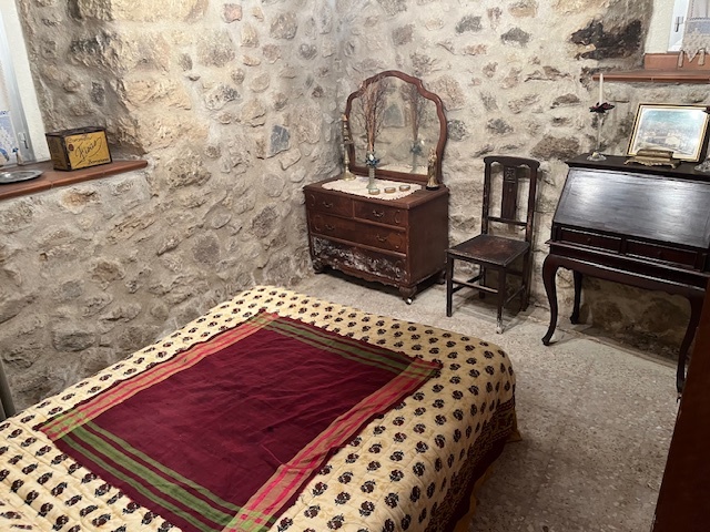 Pisos-Venta-Salamanca-1969425-Foto-15