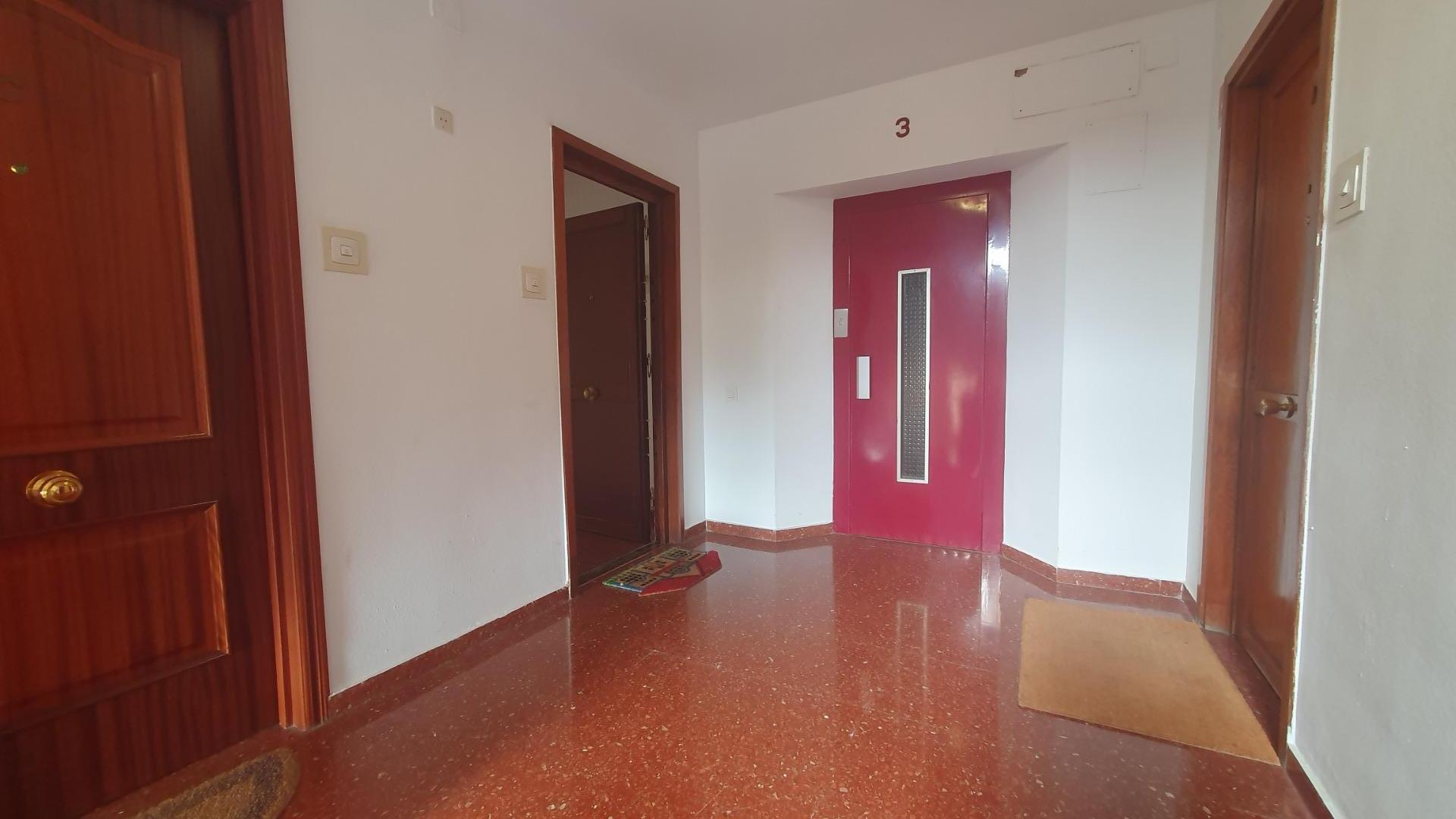 Pisos-Alquiler-Tomares-1900526-Foto-4