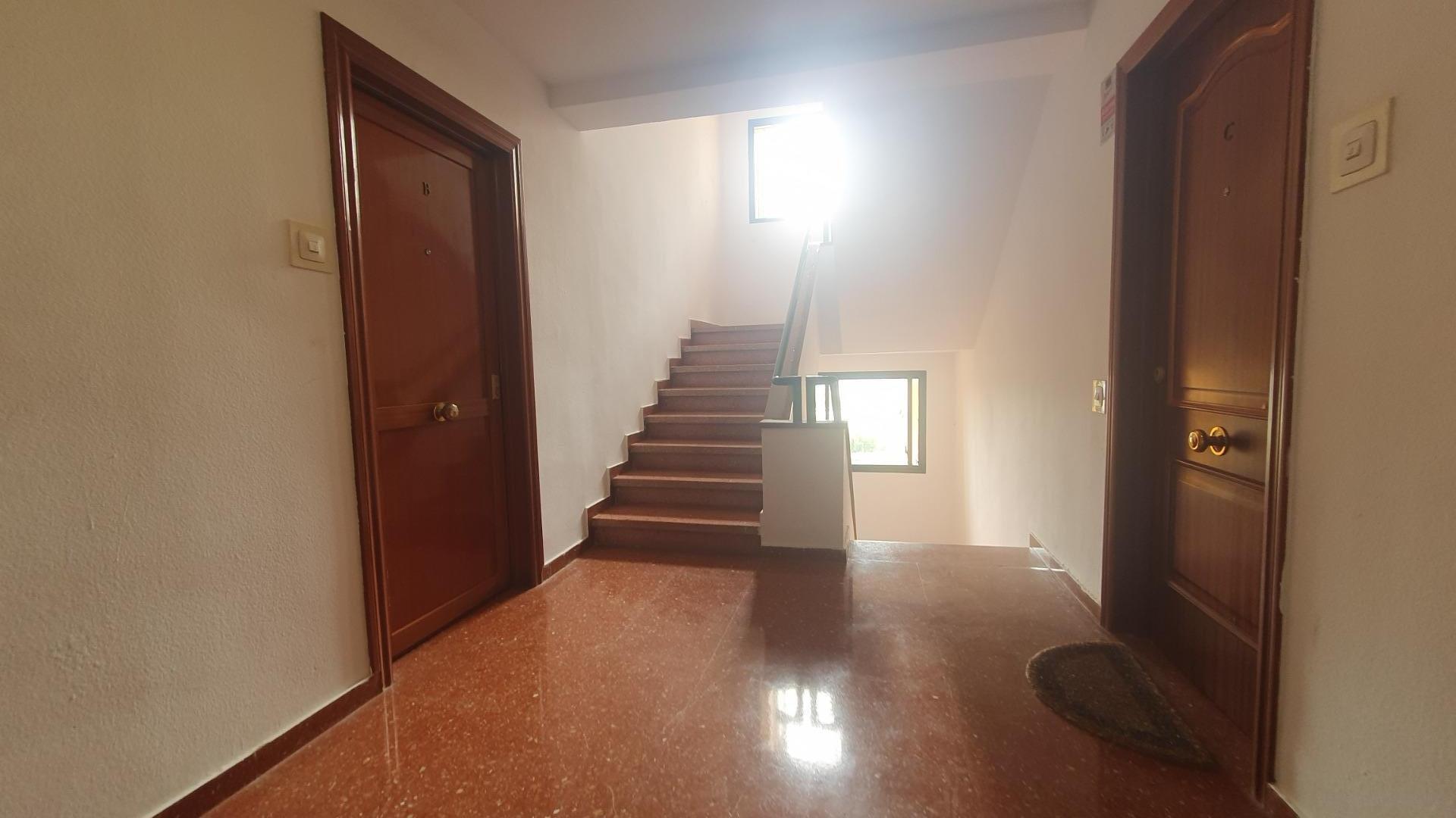 Pisos-Alquiler-Tomares-1900526-Foto-5