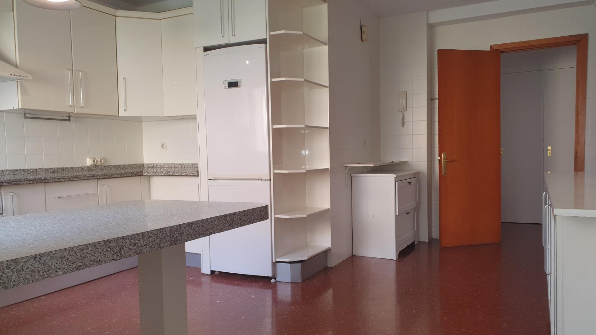 Pisos-Alquiler-Tomares-1900526-Foto-8