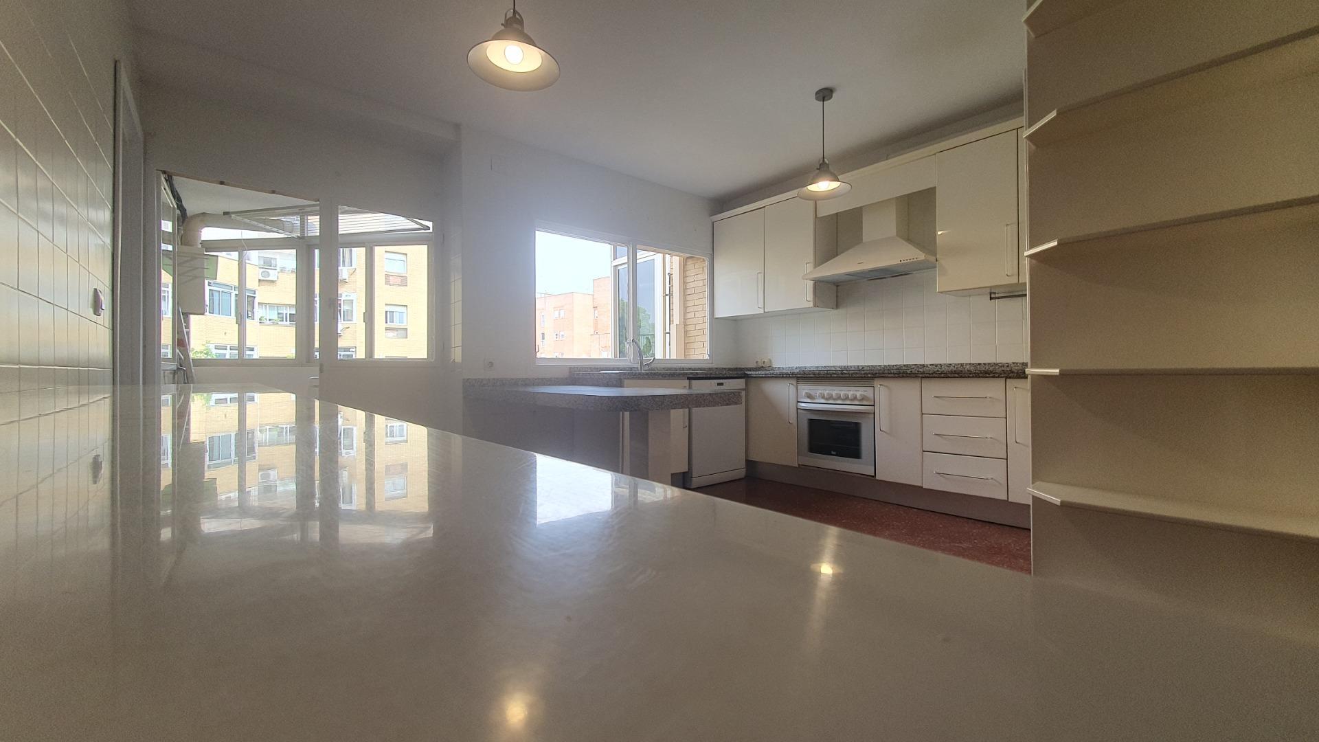 Pisos-Alquiler-Tomares-1900526-Foto-9