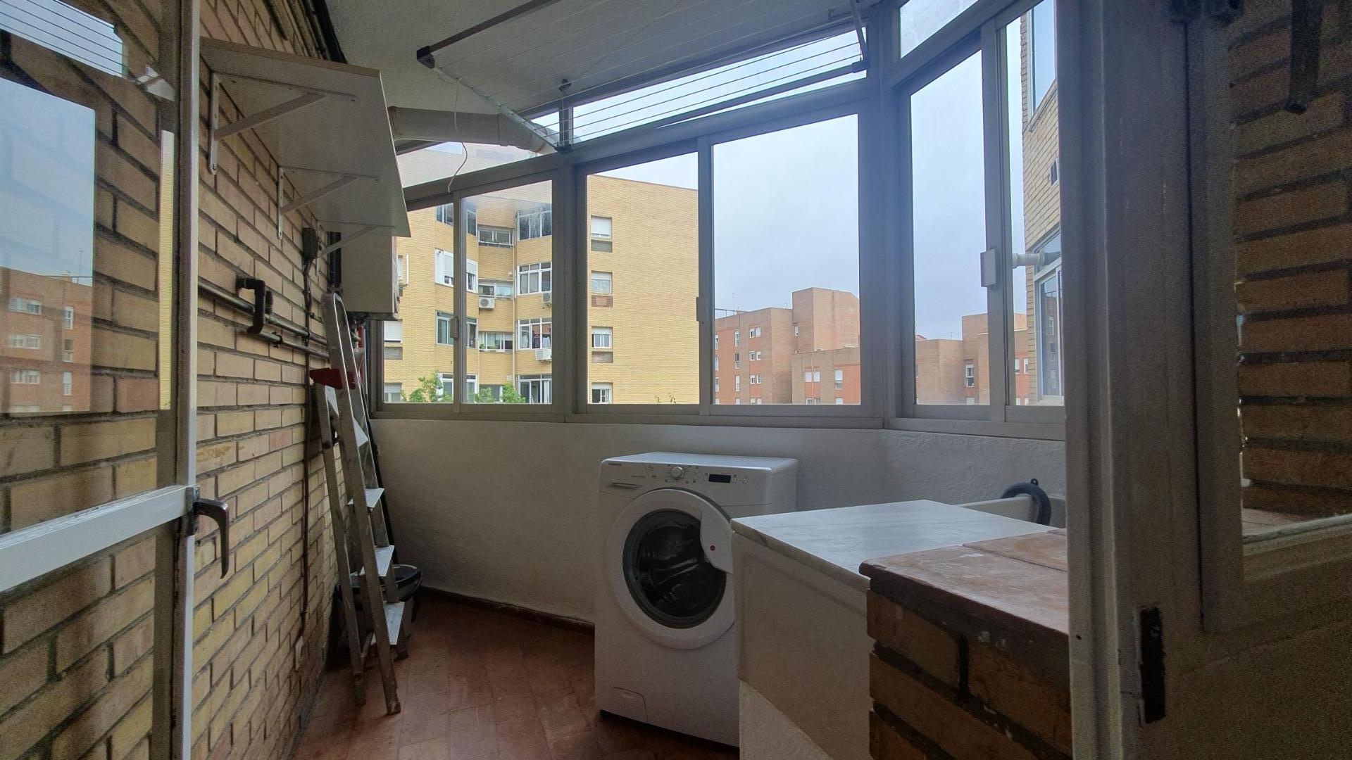 Pisos-Alquiler-Tomares-1900526-Foto-13