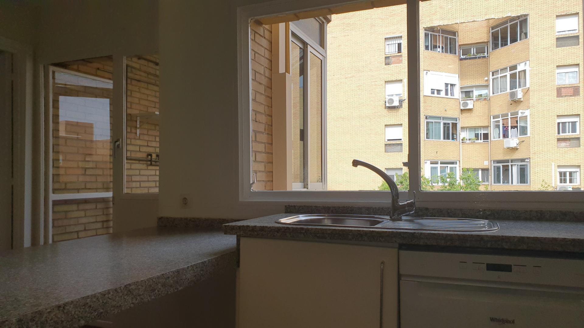 Pisos-Alquiler-Tomares-1900526-Foto-12