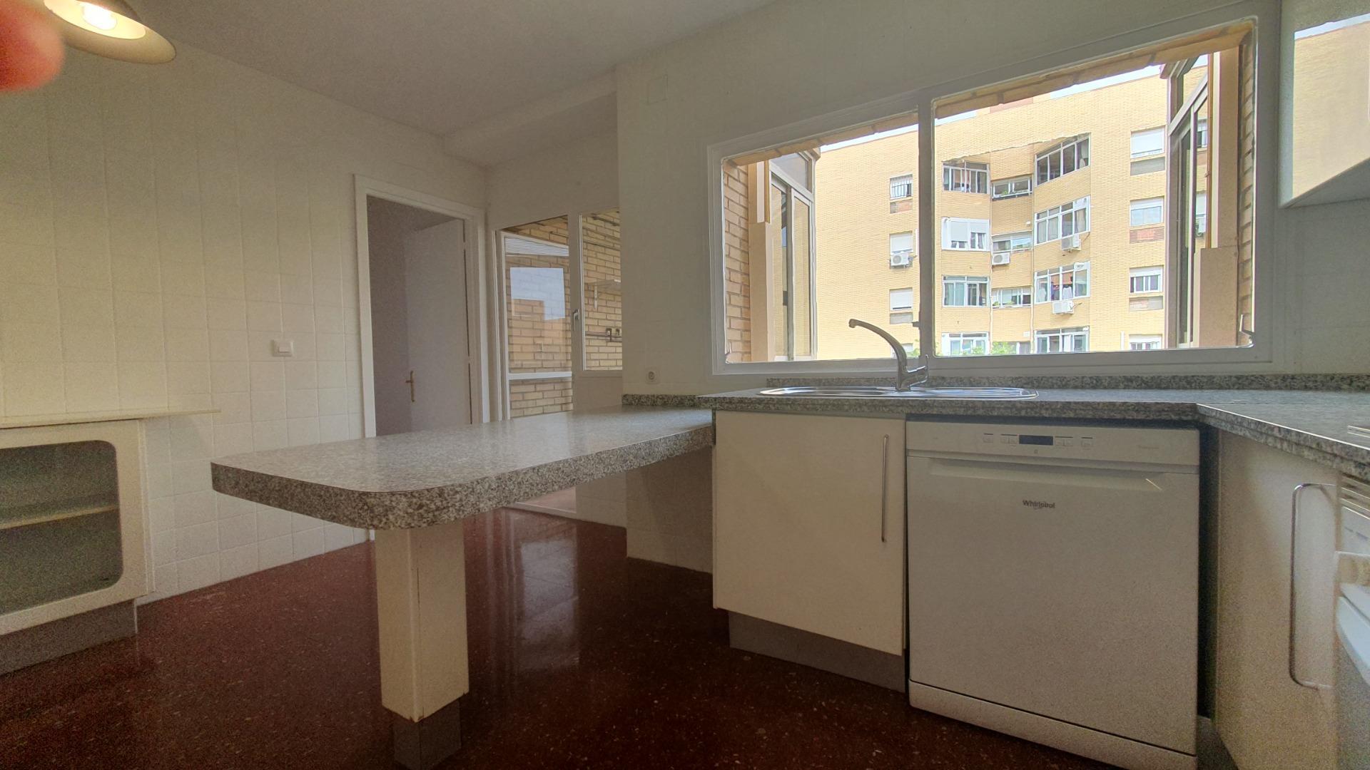 Pisos-Alquiler-Tomares-1900526-Foto-11