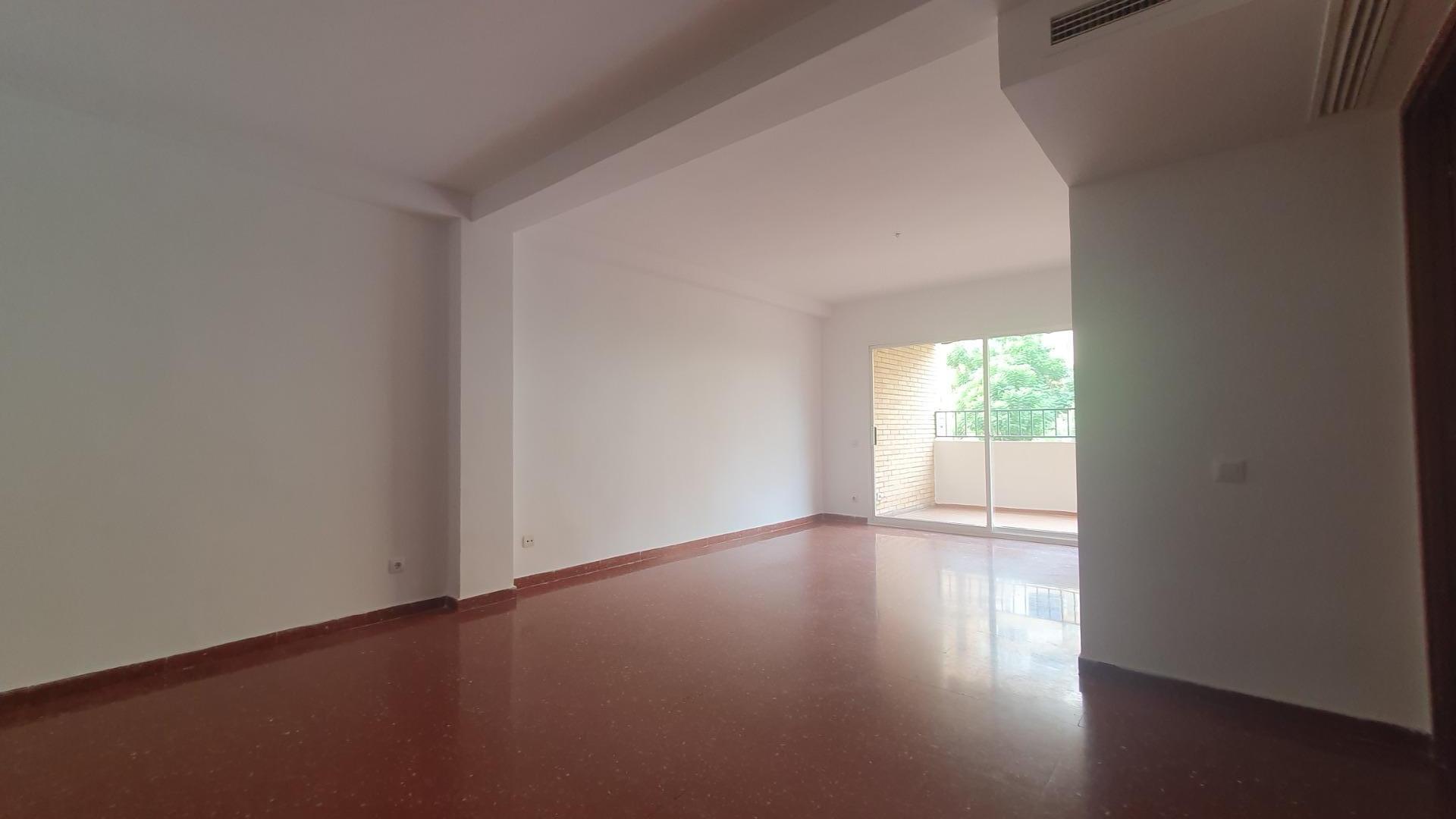 Pisos-Alquiler-Tomares-1900526-Foto-17