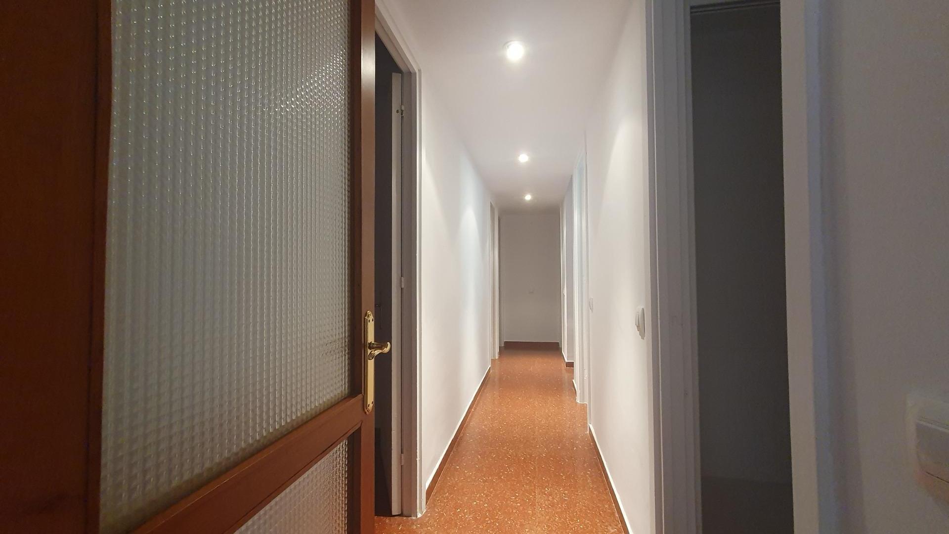 Pisos-Alquiler-Tomares-1900526-Foto-21