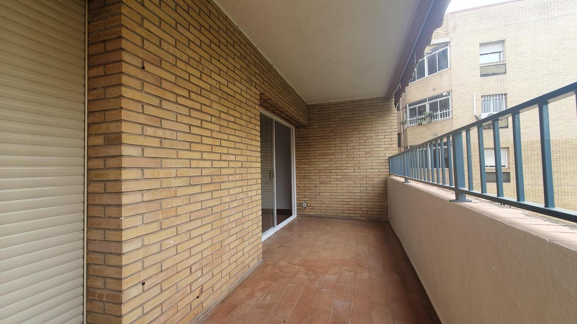 Pisos-Alquiler-Tomares-1900526-Foto-19