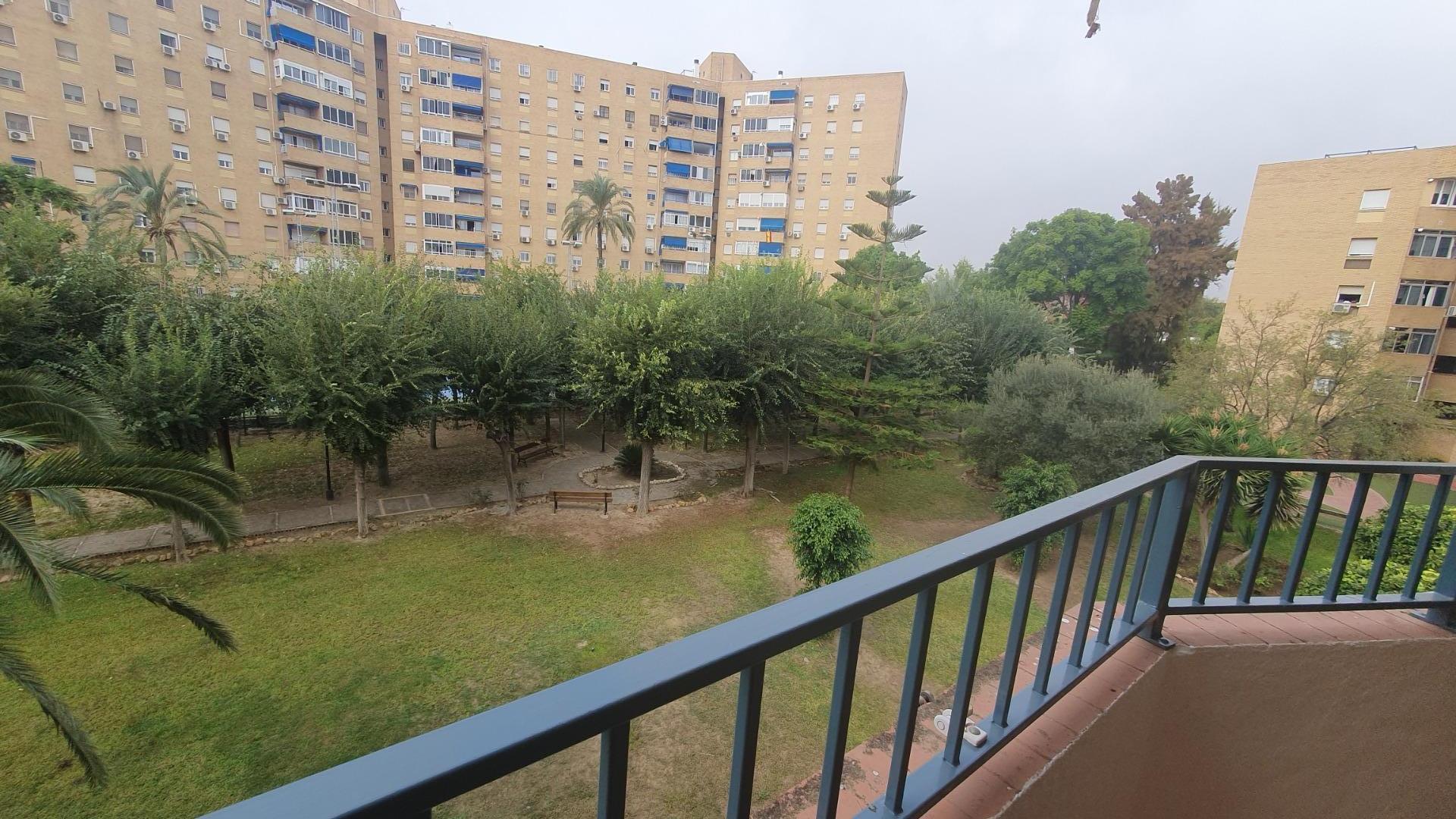 Pisos-Alquiler-Tomares-1900526-Foto-20