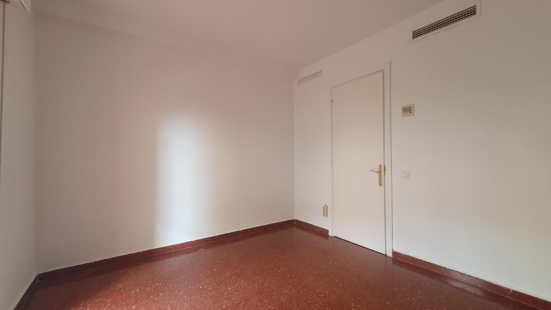 Pisos-Alquiler-Tomares-1900526-Foto-27