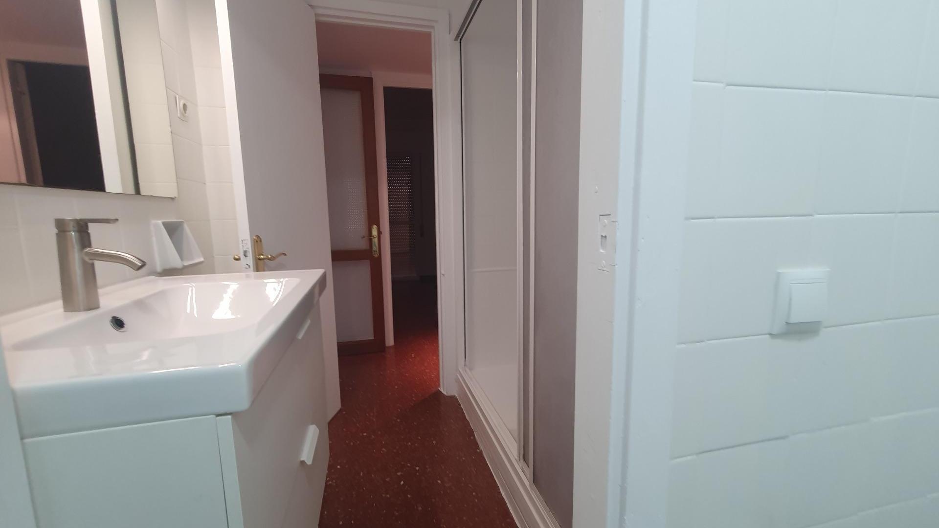 Pisos-Alquiler-Tomares-1900526-Foto-25