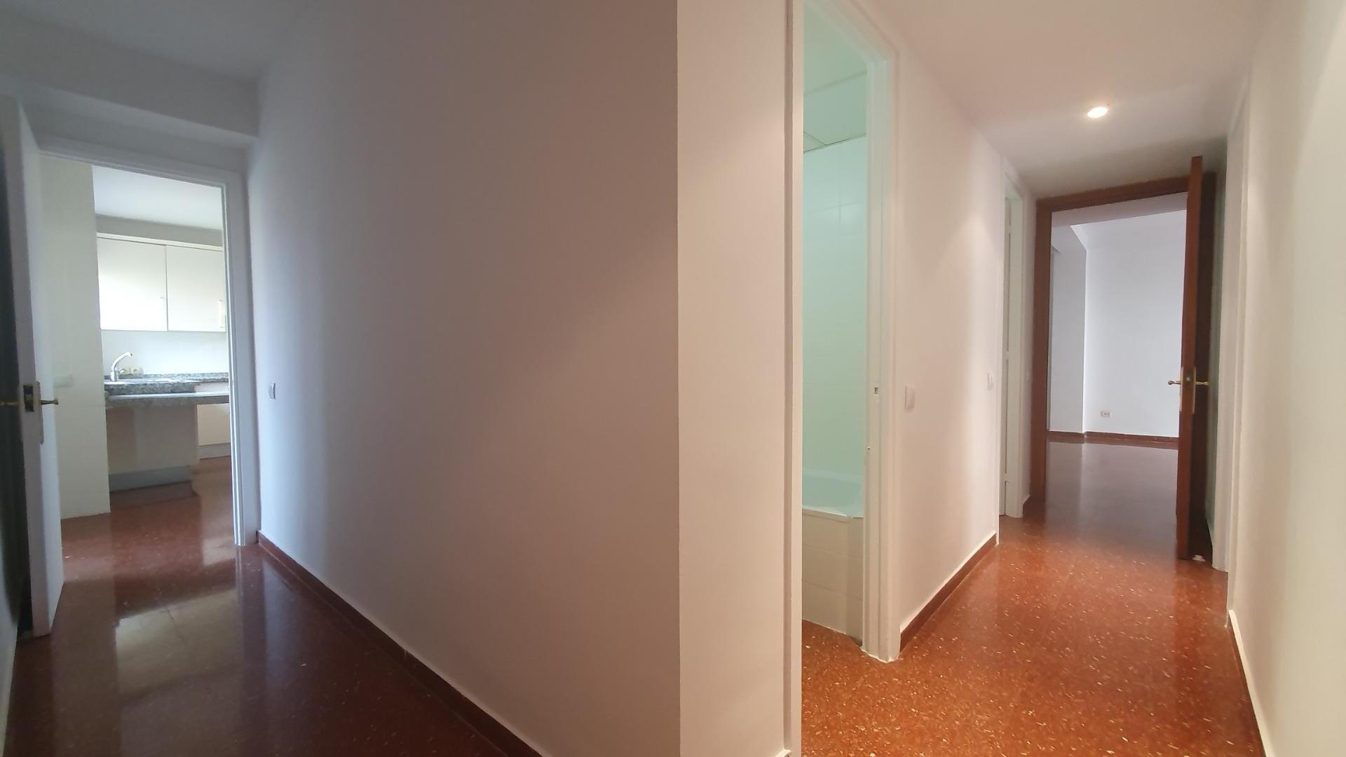 Pisos-Alquiler-Tomares-1900526-Foto-33