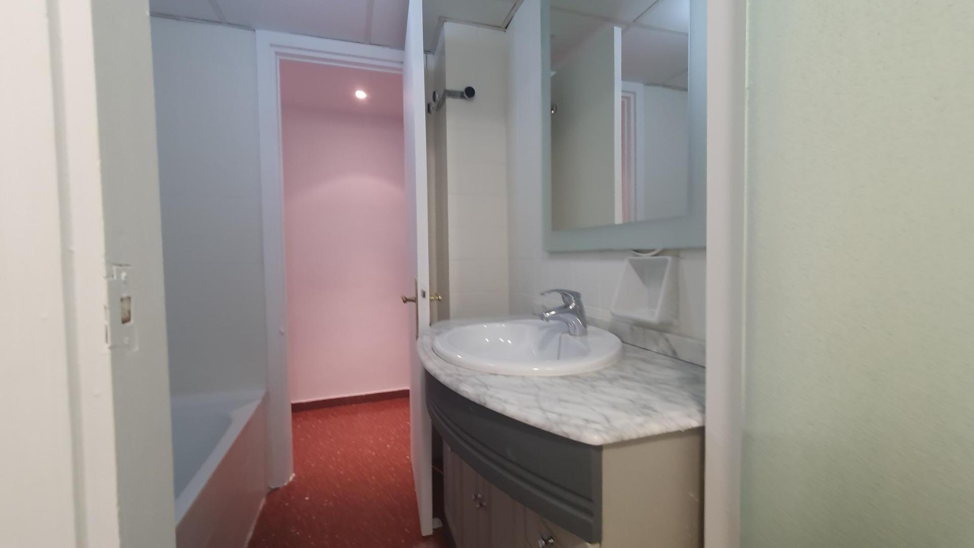 Pisos-Alquiler-Tomares-1900526-Foto-32