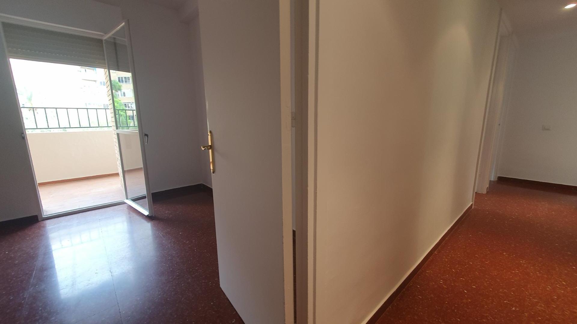 Pisos-Alquiler-Tomares-1900526-Foto-46