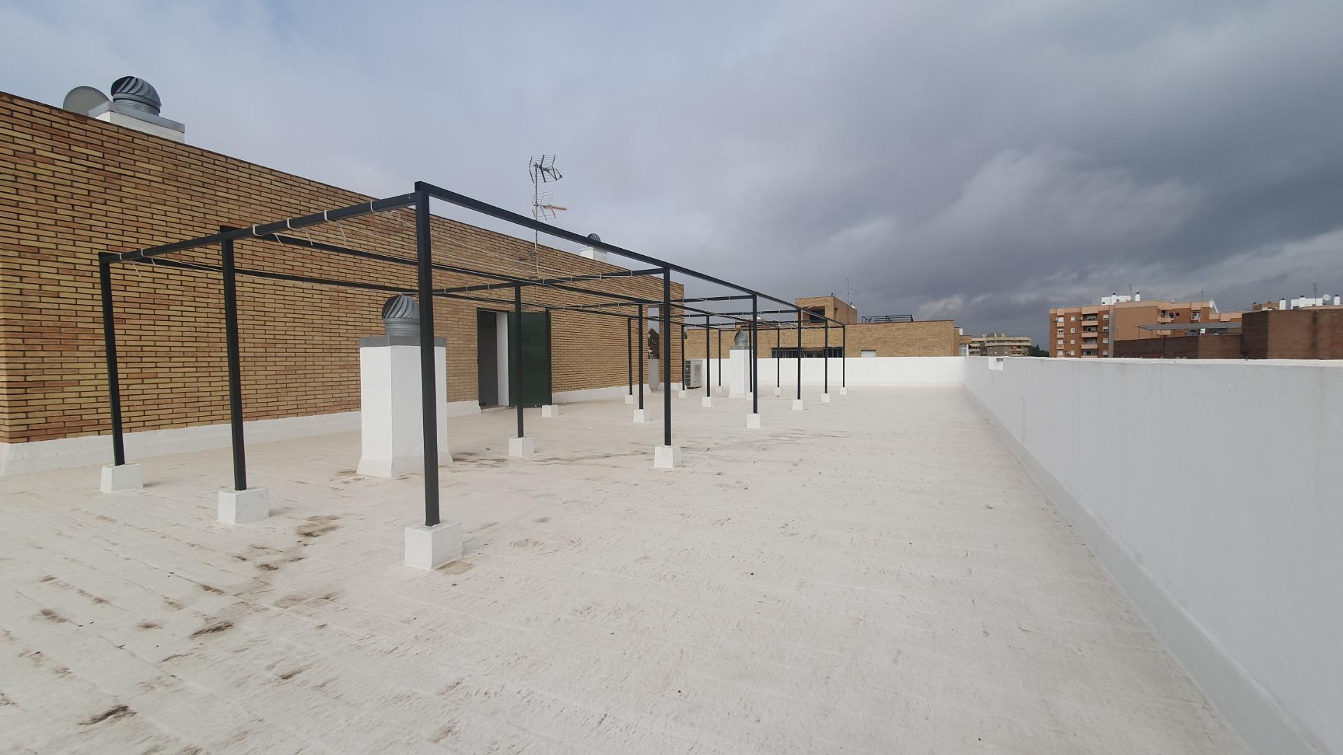 Pisos-Alquiler-Tomares-1900526-Foto-48