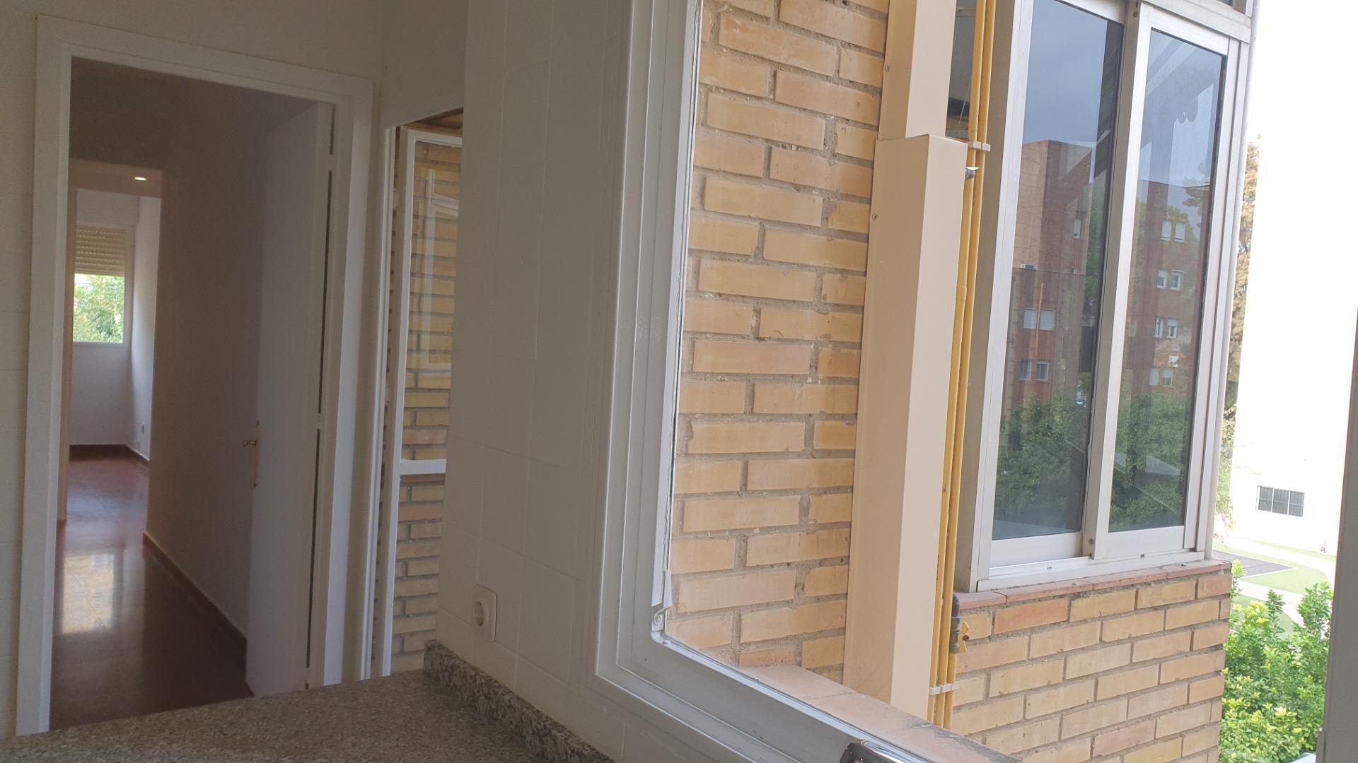 Pisos-Alquiler-Tomares-1900526-Foto-45