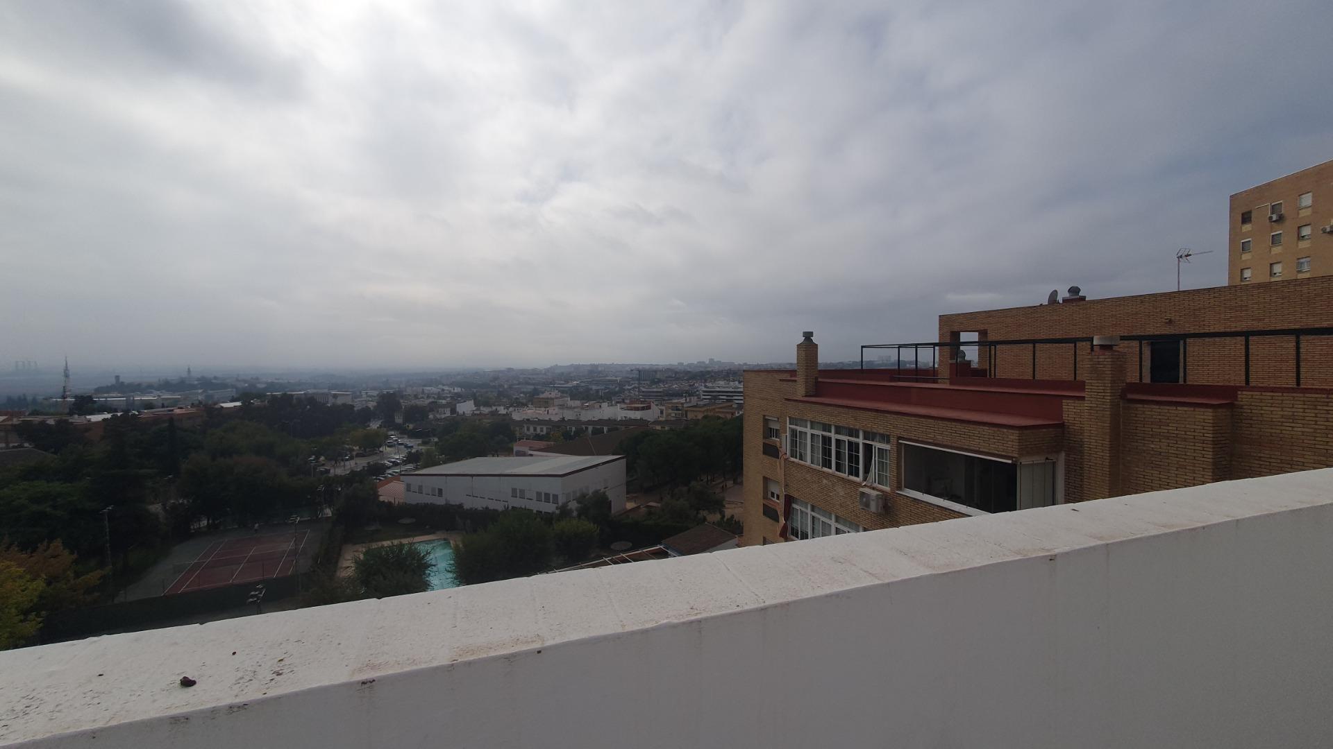 Pisos-Alquiler-Tomares-1900526-Foto-49