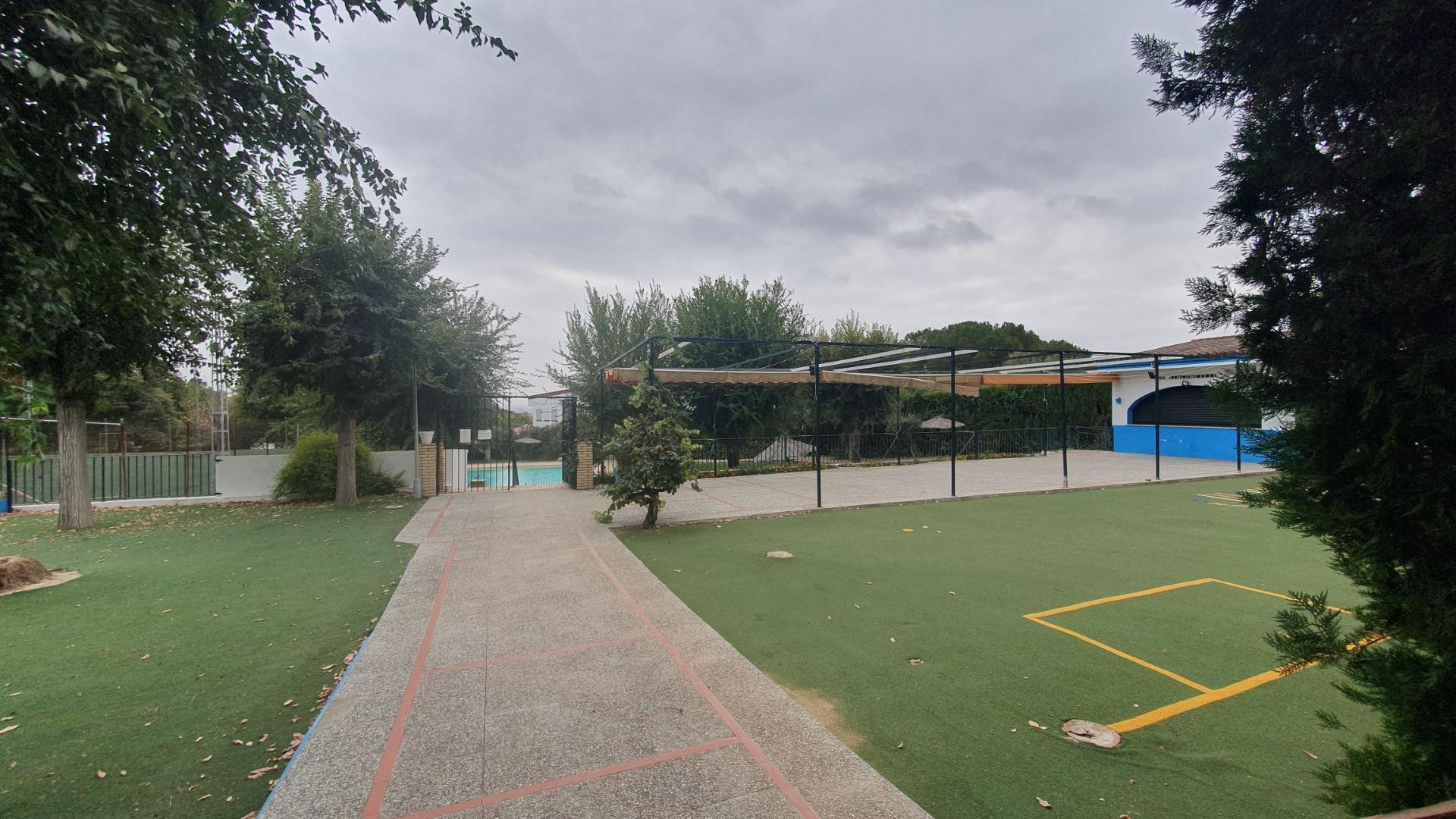 Pisos-Alquiler-Tomares-1900526-Foto-55