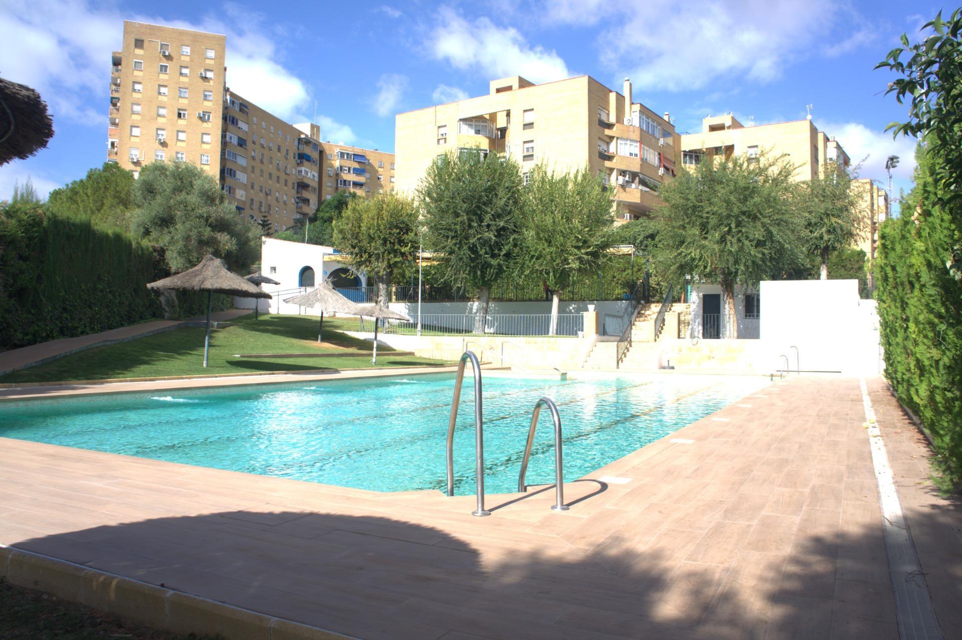 Pisos-Alquiler-Tomares-1900526-Foto-57